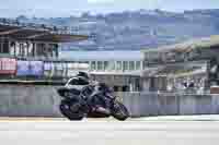 Laguna-Seca;event-digital-images;motorbikes;no-limits;peter-wileman-photography;trackday;trackday-digital-images